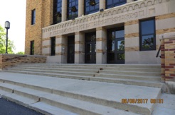 Maine East 122.JPG Maine East 122.JPG
